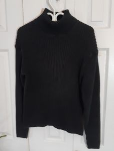 Gap Men's Turtle Neck Sweater